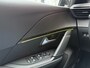 Peugeot e-208 EV GT 350 50 kWh STOELVERW. / ADDAPT.CRUISE / CAMERA / CARPLAY /