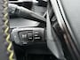 Peugeot e-208 EV GT 350 50 kWh STOELVERW. / ADDAPT.CRUISE / CAMERA / CARPLAY /
