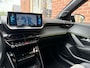 Peugeot e-208 EV GT 350 50 kWh STOELVERW. / ADDAPT.CRUISE / CAMERA / CARPLAY /