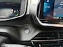 Peugeot e-208 EV GT 350 50 kWh STOELVERW. / ADDAPT.CRUISE / CAMERA / CARPLAY /