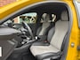 Peugeot e-208 EV GT 350 50 kWh STOELVERW. / ADDAPT.CRUISE / CAMERA / CARPLAY /