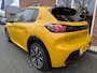 Peugeot e-208 EV GT 350 50 kWh STOELVERW. / ADDAPT.CRUISE / CAMERA / CARPLAY /