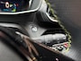 Peugeot e-208 EV GT 350 50 kWh STOELVERW. / ADDAPT.CRUISE / CAMERA / CARPLAY /