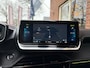Peugeot e-208 EV GT 350 50 kWh STOELVERW. / ADDAPT.CRUISE / CAMERA / CARPLAY /
