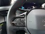 Peugeot e-208 EV GT 350 50 kWh STOELVERW. / ADDAPT.CRUISE / CAMERA / CARPLAY /
