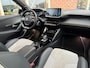 Peugeot e-208 EV GT 350 50 kWh STOELVERW. / ADDAPT.CRUISE / CAMERA / CARPLAY /