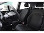 Hyundai i10 1.0i|No-Nonsense|Radio-CD|Stuurbekrachtiging|Winterbanden|Rijkla