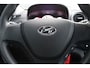 Hyundai i10 1.0i|No-Nonsense|Radio-CD|Stuurbekrachtiging|Winterbanden|Rijkla