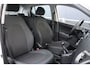 Hyundai i10 1.0i|No-Nonsense|Radio-CD|Stuurbekrachtiging|Winterbanden|Rijkla