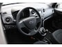 Hyundai i10 1.0i|No-Nonsense|Radio-CD|Stuurbekrachtiging|Winterbanden|Rijkla