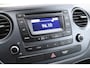 Hyundai i10 1.0i|No-Nonsense|Radio-CD|Stuurbekrachtiging|Winterbanden|Rijkla