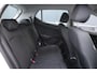 Hyundai i10 1.0i|No-Nonsense|Radio-CD|Stuurbekrachtiging|Winterbanden|Rijkla