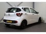 Hyundai i10 1.0i|No-Nonsense|Radio-CD|Stuurbekrachtiging|Winterbanden|Rijkla