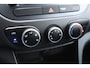 Hyundai i10 1.0i|No-Nonsense|Radio-CD|Stuurbekrachtiging|Winterbanden|Rijkla