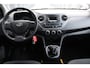 Hyundai i10 1.0i|No-Nonsense|Radio-CD|Stuurbekrachtiging|Winterbanden|Rijkla