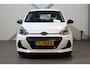 Hyundai i10 1.0i|No-Nonsense|Radio-CD|Stuurbekrachtiging|Winterbanden|Rijkla