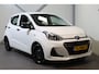 Hyundai i10 1.0i|No-Nonsense|Radio-CD|Stuurbekrachtiging|Winterbanden|Rijkla