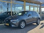 Mazda CX-3 2.0