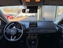 Mazda CX-3 2.0