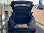 Mazda CX-3 2.0