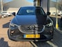 Mazda CX-3 2.0