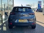 Mazda CX-3 2.0