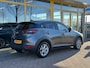 Mazda CX-3 2.0