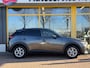 Mazda CX-3 2.0