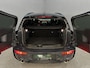 MINI Clubman Mini 2.0 JCW ALL4 Pano | H/K | HUD