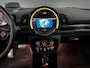 MINI Clubman Mini 2.0 JCW ALL4 Pano | H/K | HUD