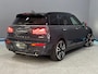 MINI Clubman Mini 2.0 JCW ALL4 Pano | H/K | HUD