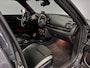 MINI Clubman Mini 2.0 JCW ALL4 Pano | H/K | HUD