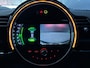 MINI Clubman Mini 2.0 JCW ALL4 Pano | H/K | HUD
