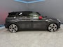 MINI Clubman Mini 2.0 JCW ALL4 Pano | H/K | HUD