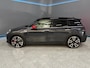 MINI Clubman Mini 2.0 JCW ALL4 Pano | H/K | HUD