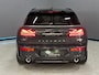 MINI Clubman Mini 2.0 JCW ALL4 Pano | H/K | HUD