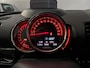 MINI Clubman Mini 2.0 JCW ALL4 Pano | H/K | HUD