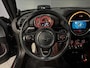 MINI Clubman Mini 2.0 JCW ALL4 Pano | H/K | HUD