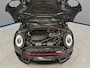 MINI Clubman Mini 2.0 JCW ALL4 Pano | H/K | HUD