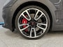 MINI Clubman Mini 2.0 JCW ALL4 Pano | H/K | HUD