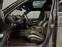 MINI Clubman Mini 2.0 JCW ALL4 Pano | H/K | HUD