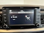 Kia Stonic 1.0 T-GDi DynamicLine Camera, Apple / Android
