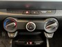Kia Stonic 1.0 T-GDi DynamicLine Camera, Apple / Android