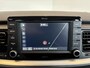 Kia Stonic 1.0 T-GDi DynamicLine Camera, Apple / Android