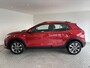 Kia Stonic 1.0 T-GDi DynamicLine Camera, Apple / Android