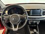 Kia Stonic 1.0 T-GDi DynamicLine Camera, Apple / Android