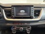 Kia Stonic 1.0 T-GDi DynamicLine Camera, Apple / Android