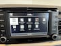 Kia Stonic 1.0 T-GDi DynamicLine Camera, Apple / Android