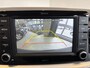 Kia Stonic 1.0 T-GDi DynamicLine Camera, Apple / Android