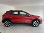 Kia Stonic 1.0 T-GDi DynamicLine Camera, Apple / Android